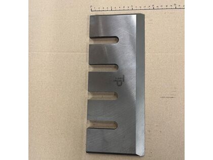 Kniv til TP270/280/860/960