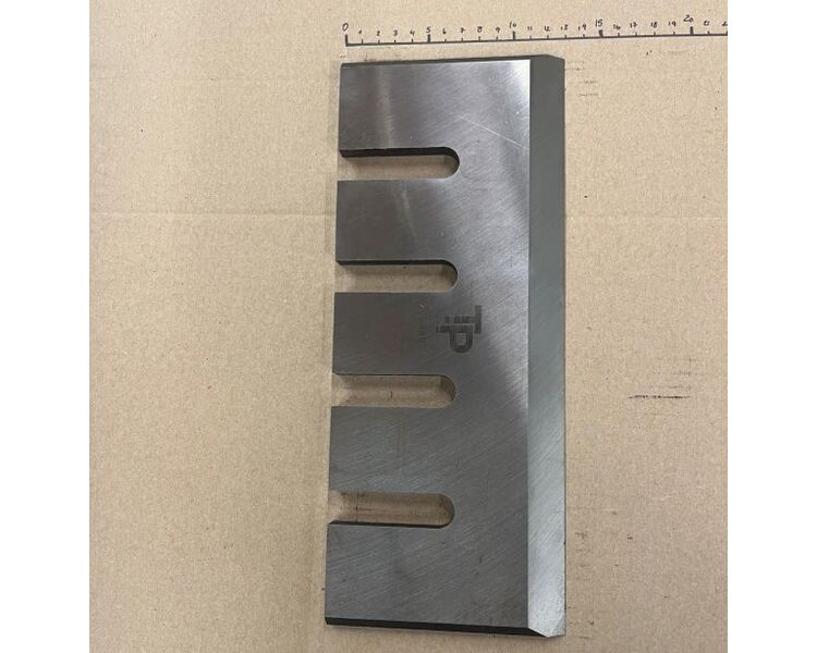 Kniv til TP270/280/860/960