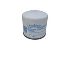 Brændstoffilter Donaldson TP 150 - 175 mobil