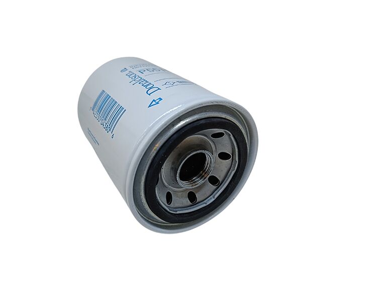 Hydraulikfilter Donaldson til TP flishuggere