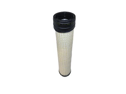 Luftfilter udv. T2 TP 150-175 mobil