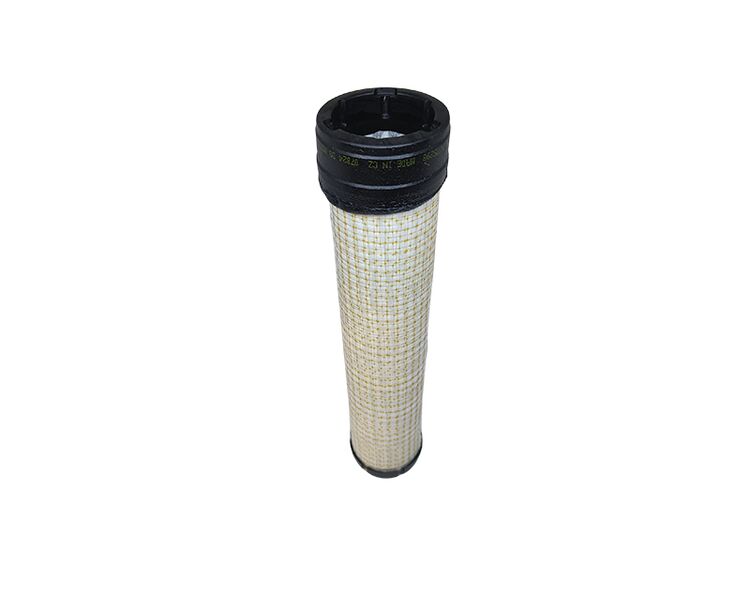 Luftfilter udv. T2 TP 150-175 mobil