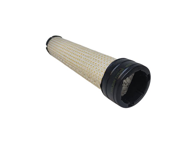 Luftfilter udv. T2 TP 150-175 mobil