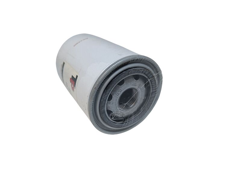 Hydraulikfilter OC 44 passer til TP 215 / 235 / 250 / 275 Mobil, samt TP 230 / 250 PTO flishuggere.