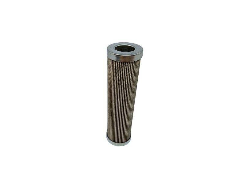 Trykfilter PI 1108 mic 10