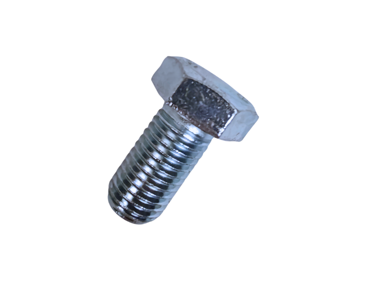 Bolt M16x30