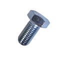 Bolt M16x30
