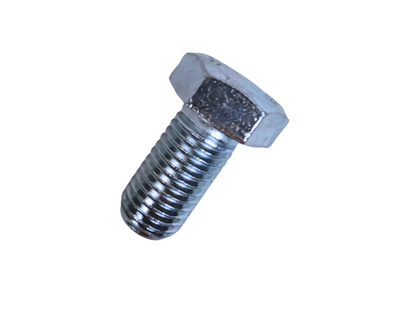 Bolt M16x30