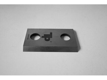 Kniv til TP flishugger 100/310/410