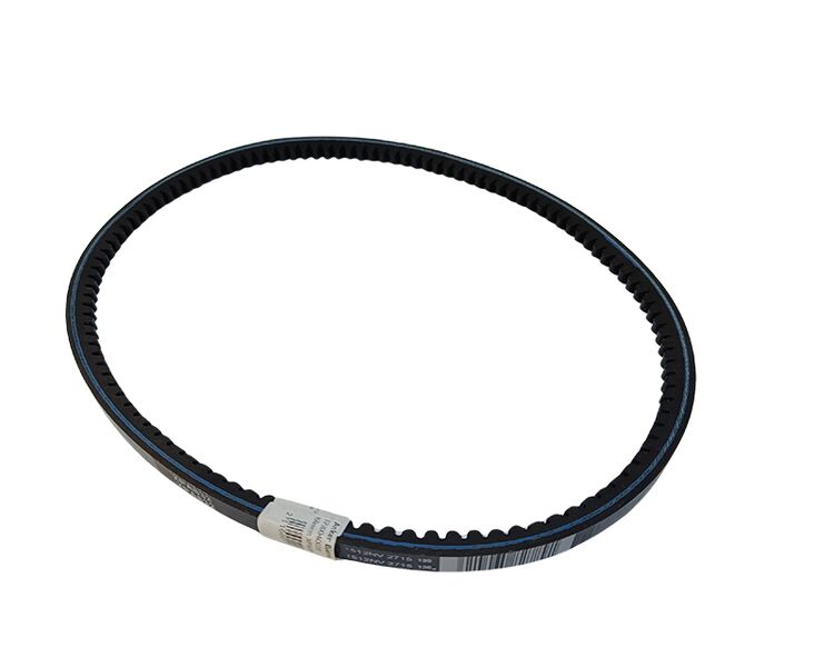 Kilerem T2 til TP 130-200 flishuggere