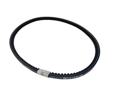 Kilerem T2 til TP 130-200 flishuggere