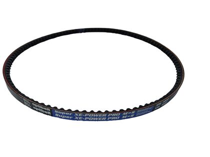 Kilerem XPA1000 RE-X t. TP 100 flishugger