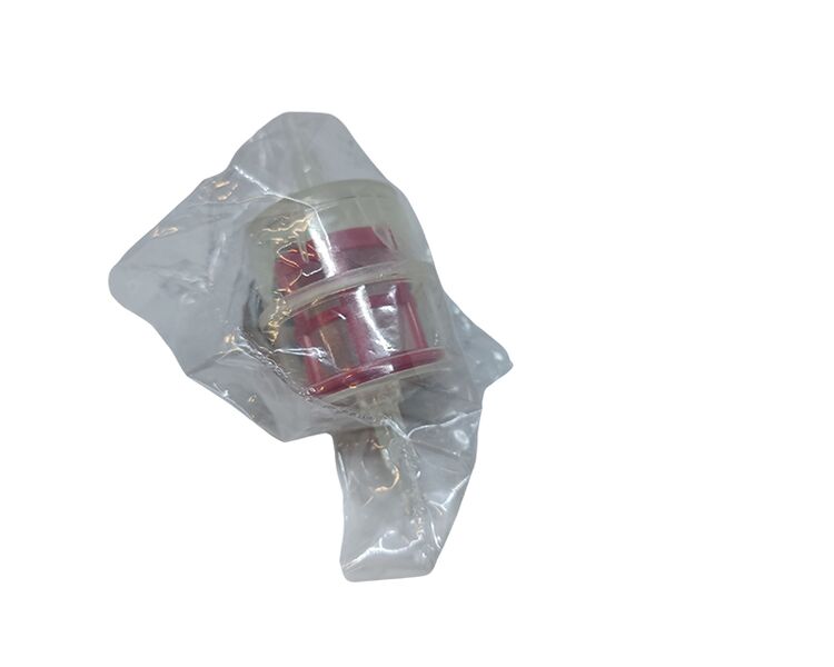 For-filter brændstof t. TP 200-275 Mobil