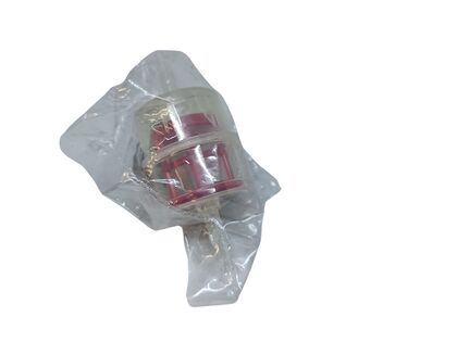 For-filter brændstof t. TP 200-275 Mobil