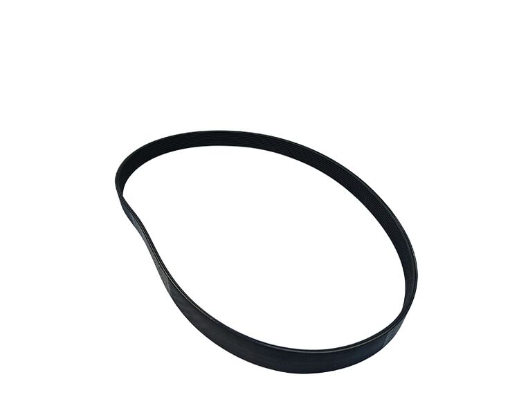 Ventilatorrem 910mm 9 PJ 910