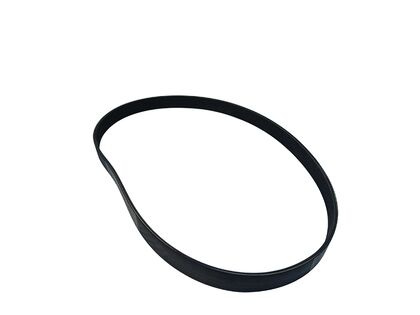 Ventilatorrem 910mm 9 PJ 910