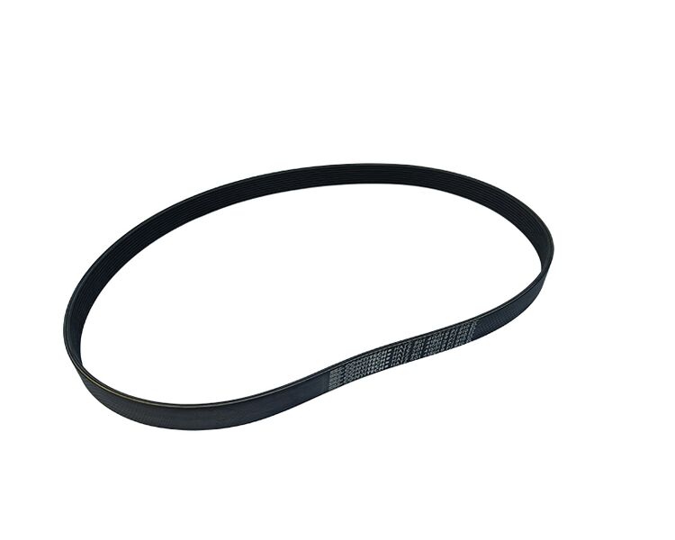 Ventilatorrem 910mm 9 PJ 910