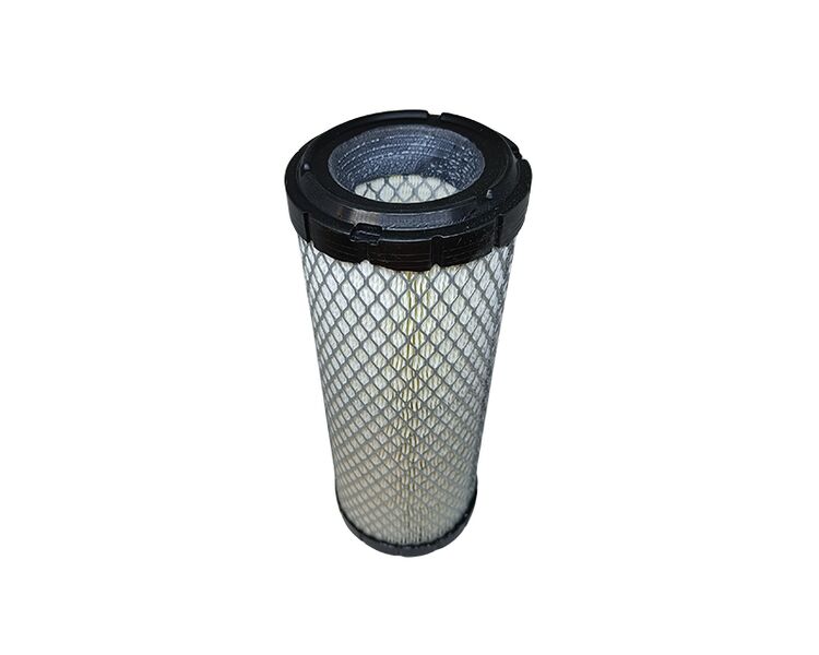 Luftfilter ydre Kohler