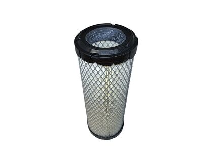 Luftfilter ydre Kohler
