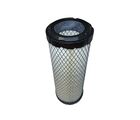 Luftfilter ydre Kohler