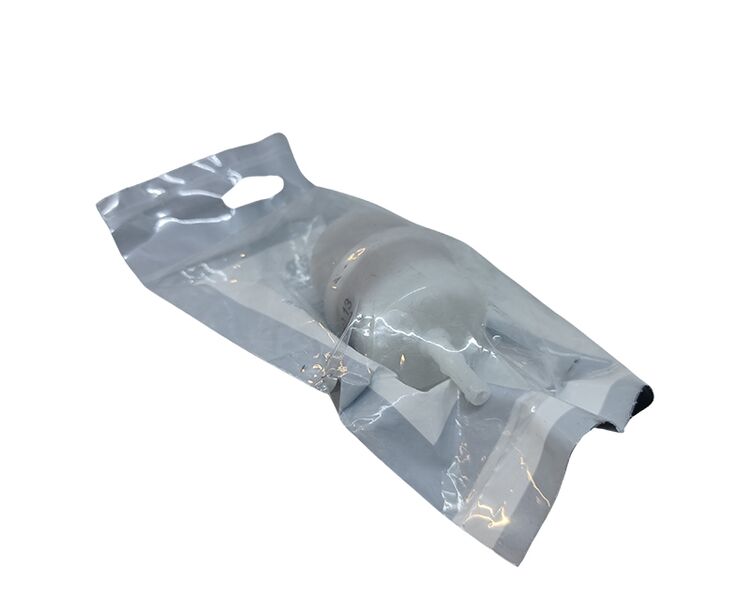 Brændstoffilter til TP 130 / 165 Mobil