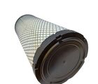 Dette udvendige luftfilter passer til TP 215 / 235 / 275 Mobil.