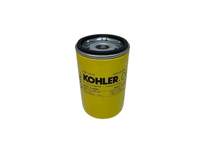Oliefilter TP 215 Mobil