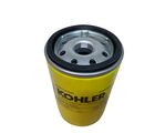 Oliefilter TP 215 Mobil