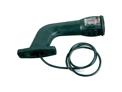 Sidemarkeringslygte Radex 940 Variant