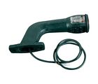 Sidemarkeringslygte Radex 940 Variant