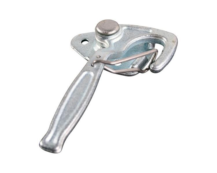 Lukketøj lille vrider, højre - Variant