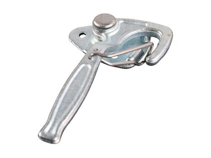 Lukketøj lille vrider, højre - Variant