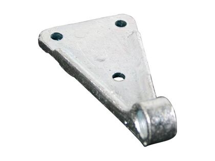 Modhold f. lukketøj stor. Variant