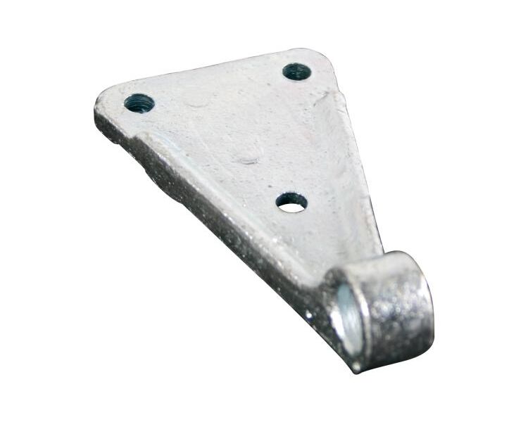 Modhold f. lukketøj stor. Variant