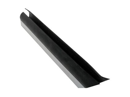 Tætningsliste 18 mm. Variant