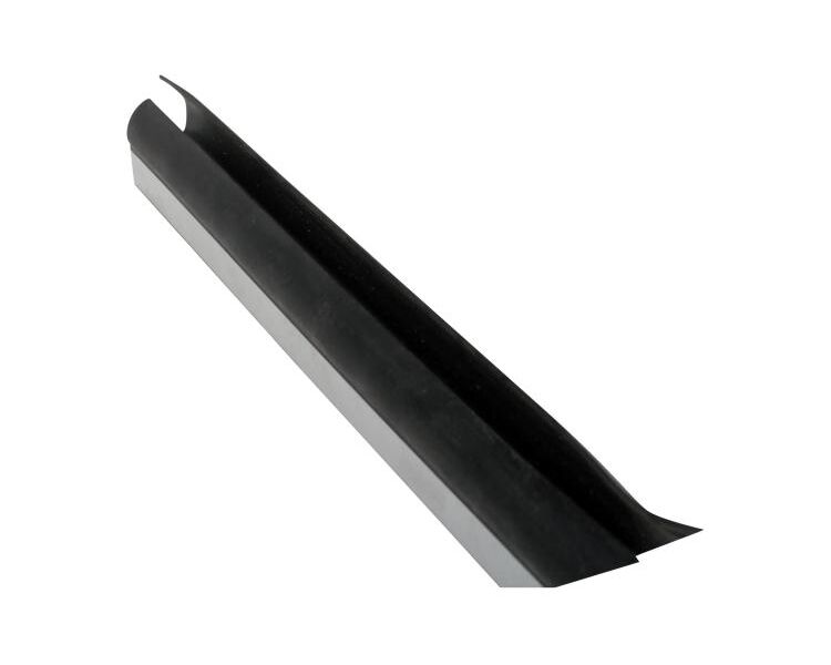 Tætningsliste 18 mm. Variant