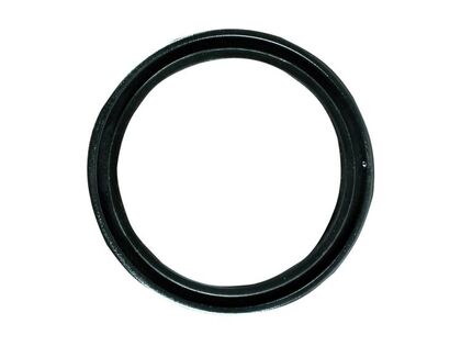 Støvring til Variant 205/220 Trailer