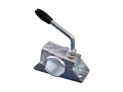 Klemmebeslag alm. t. Variant-trailere