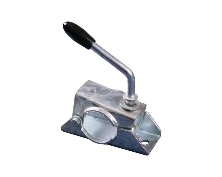 Klemmebeslag alm. t. Variant-trailere