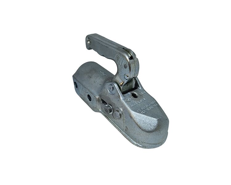 Kuglekobling t. Variant 10134