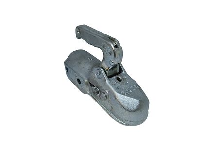 Kuglekobling t. Variant 10134