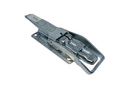 Excenterlukketøj f/uni. Variant