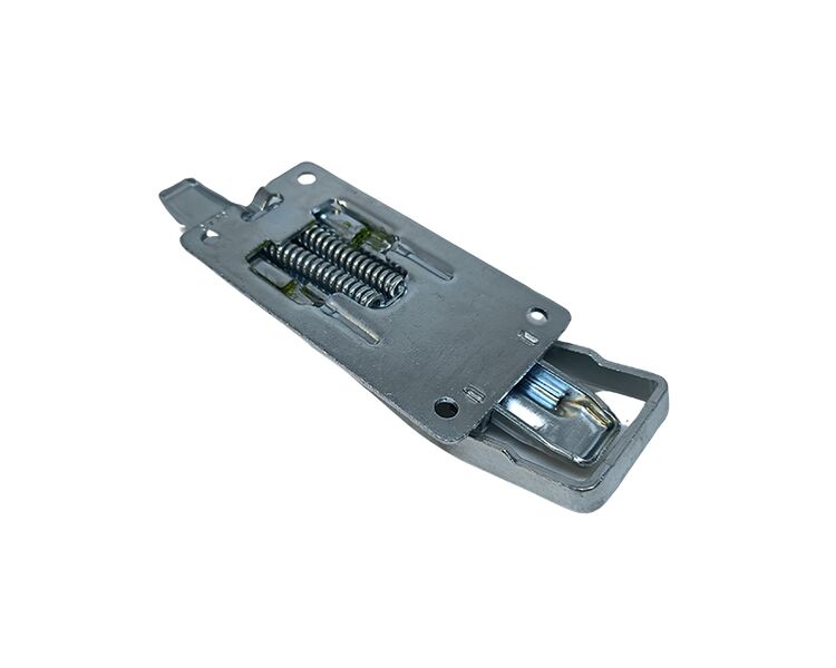 Excenterlukketøj f/uni. Variant