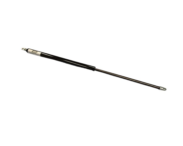 Gasfjeder 1000NM mul/uni 800mm t. Variant