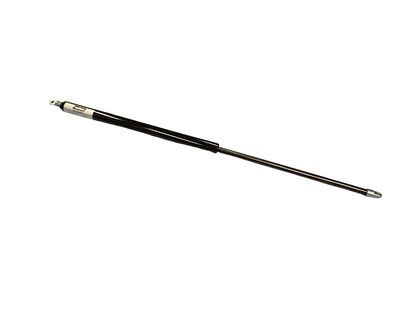 Gasfjeder 1000NM mul/uni 800mm t. Variant