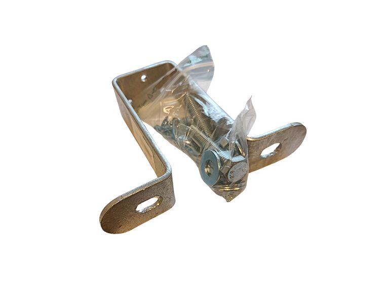 Reservehjulsbeslag Variant