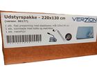 Udstyrspakke 220x130 Variant - Passer til 220 S1 ,220 XL ,220 S1 Tip ,220 S1 Tip