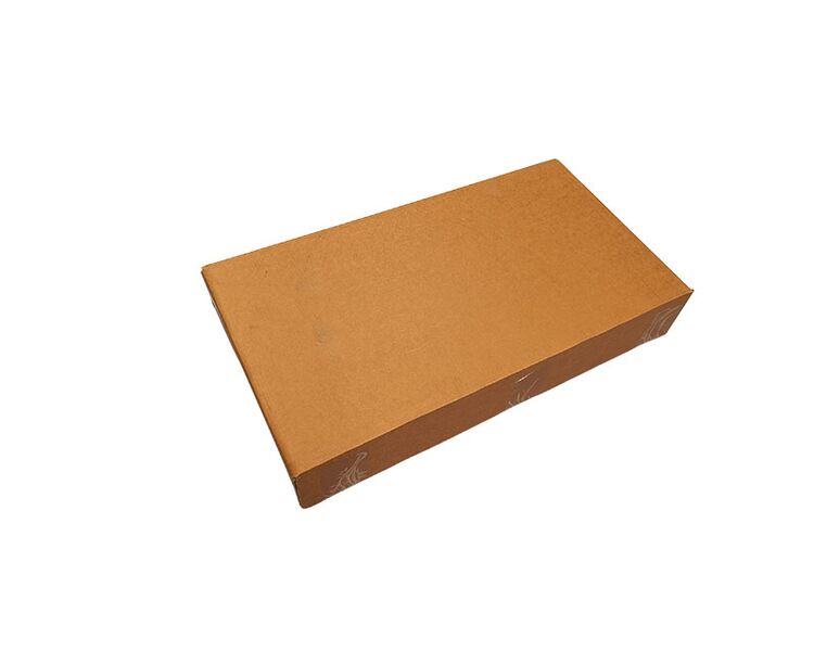 Udstyrspakke Variant 260x150 - Passer til 756 A Stål ,756 AS ,756 AS ,756 AS