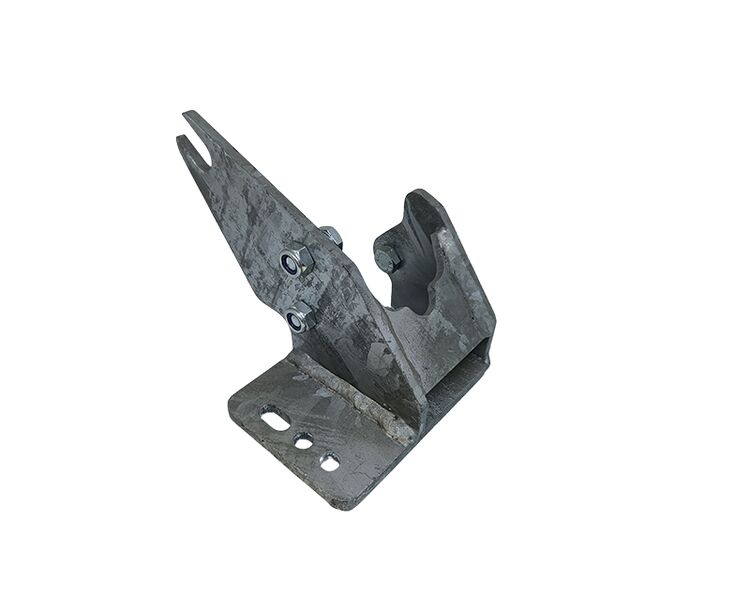 Hængselsæt bag Variant