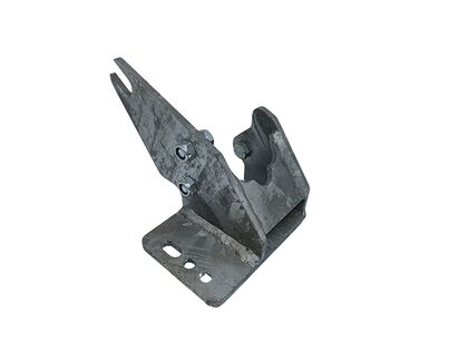 Hængselsæt bag Variant